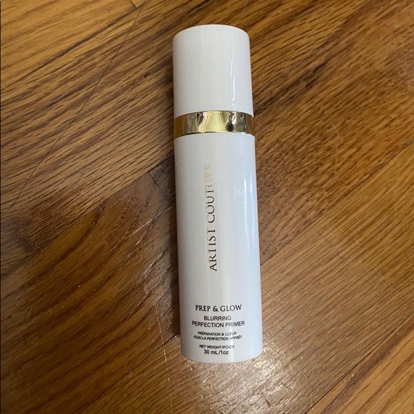 Artist Couture - Picture 3 of 4